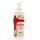 Olejek do masażu erotycznego LoveStim Orgasmic Touch malinowy 150ml