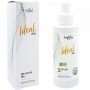 Żel Ideal Ass powiększająco ujędrniający pośladki LoveStim 150 ml - 2