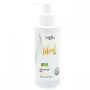 Żel Ideal Ass powiększająco ujędrniający pośladki LoveStim 150 ml - 3