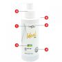 Żel Ideal Ass powiększająco ujędrniający pośladki LoveStim 150 ml - 4