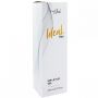 Żel Ideal Ass powiększająco ujędrniający pośladki LoveStim 150 ml - 5
