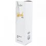 Żel Ideal Ass powiększająco ujędrniający pośladki LoveStim 150 ml - 6