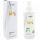 Żel Ideal Ass powiększająco ujędrniający pośladki LoveStim 150 ml
