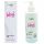Żel- IDEAL BUST 150 ml
