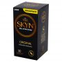 Prezerwatywy Skyn Original nielateksowe 20 sztuk - 2
