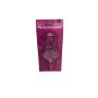 Raca z penisem Kinky Pleasure 12 cm - 4
