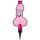 Raca z penisem Kinky Pleasure 12 cm
