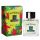 Woda perfumowana z feromonami Marijuana Aurora 50 ml