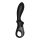 Wibrator analny Satisfyer Heat Climax z ogrzewaniem