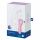 Wibrator Satisfyer Threesome 4 Connect App różowy USB
