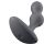 Wibrator analny Satisfyer Deep Diver Connect App czarny