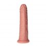 Dildo realistyczne Enea Flesh Toyz4lovers 23.5 cm - 2