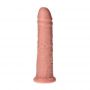 Dildo realistyczne Enea Flesh Toyz4lovers 23.5 cm - 7
