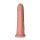 Dildo realistyczne Enea Flesh Toyz4lovers 23.5 cm