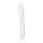 Dildo podwójne Real Rapture Double Treasure 43 cm TPR