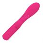 Wibrator króliczek Bella silikonowy różowy USB 20 cm 36 funkcji - 3
