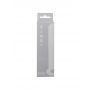 Przedłużka Homme Long biała TPE 15,5 cm - 2