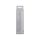 Przedłużka Homme Long biała TPE 15,5 cm