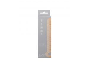 Przedłużka Homme Long Lola Games TPE 15,5 cm
