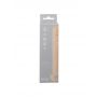 Przedłużka Homme Long Lola Games TPE 15,5 cm - 2
