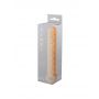Przedłużka Homme Long Lola Games TPE 15,5 cm - 3