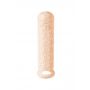 Przedłużka Homme Long Lola Games TPE 15,5 cm - 4