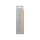 Przedłużka Homme Long Lola Games TPE 15,5 cm