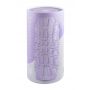 Masturbator Marshmallow Maxi Fruity fioletowy 14 cm TPE - 2