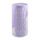 Masturbator Marshmallow Maxi Fruity fioletowy 14 cm TPE