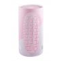 Masturbator Marshmallow Syrupy różowy TPE 13,7 cm - 2