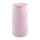 Masturbator Marshmallow Syrupy różowy TPE 13,7 cm