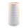 Masturbator Marshmallow Maxi Fruity biały TPE 14 cm
