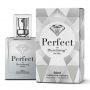 Perfumy z feromonami PheroStrong dla mężczyzn 50 ml - 2