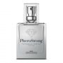 Perfumy z feromonami PheroStrong dla mężczyzn 50 ml - 3