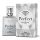 Perfumy z feromonami PheroStrong dla mężczyzn 50 ml
