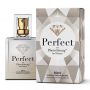 Perfumy z feromonami PheroStrong Perfect dla kobiet 50ml - 2