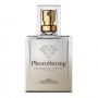 Perfumy z feromonami PheroStrong Perfect dla kobiet 50ml - 3