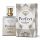 Perfumy z feromonami PheroStrong Perfect dla kobiet 50ml