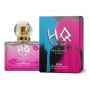 Perfumy z feromonami dla kobiet PheroStrong 50ml - 2