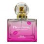 Perfumy z feromonami dla kobiet PheroStrong 50ml - 3