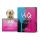 Perfumy z feromonami dla kobiet PheroStrong 50ml