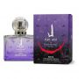 Feromony męskie PheroStrong J for Him 50ml - 2