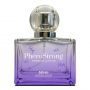 Feromony męskie PheroStrong J for Him 50ml - 3