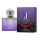 Feromony męskie PheroStrong J for Him 50ml