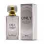 Perfumy z feromonami PheroStrong Only damskie 50ml - 2