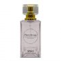 Perfumy z feromonami PheroStrong Only damskie 50ml - 3