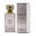 Perfumy z feromonami PheroStrong Only damskie 50ml