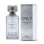 Perfumy z feromonami PheroStrong Only for Men 50ml - 2
