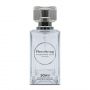 Perfumy z feromonami PheroStrong Only for Men 50ml - 3