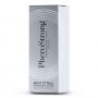 Perfumy z feromonami PheroStrong Only for Men 50ml - 4